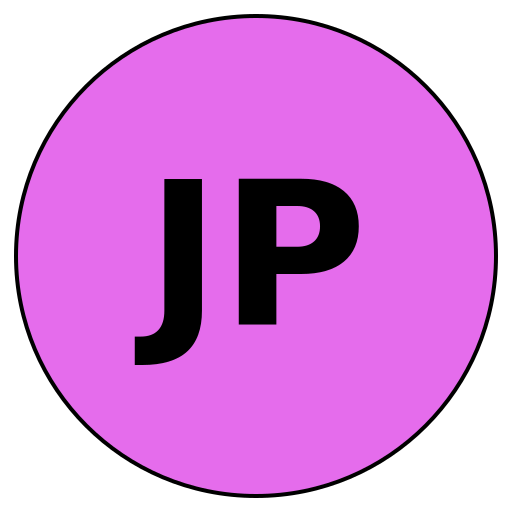 JourneyPro